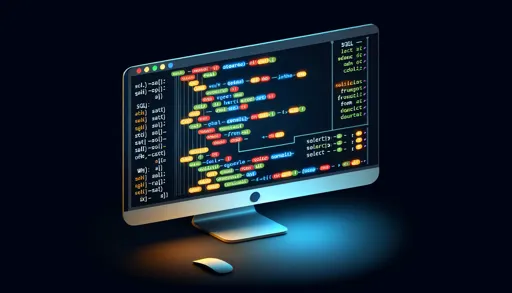Cursos gratuitos de SQL