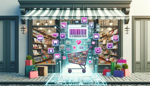Cursos gratuitos de WooCommerce