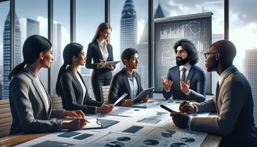 Cours en ligne gratuits sur Business English