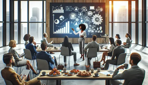 Cours en ligne gratuits sur Développement professionnel