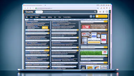 Cours en ligne gratuits sur Google Ads