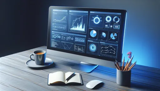 Cours en ligne gratuits sur Google Analytics