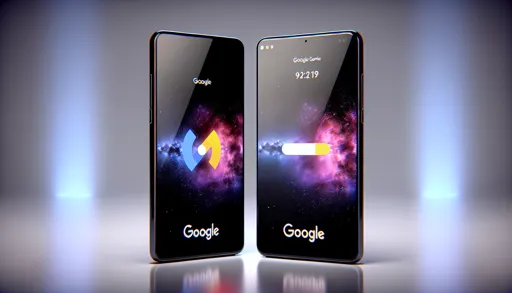 Cours en ligne gratuits sur Google Gemini
