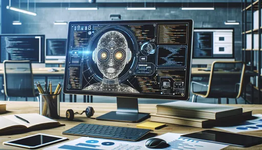 Cours en ligne gratuits sur Microsoft Copilot
