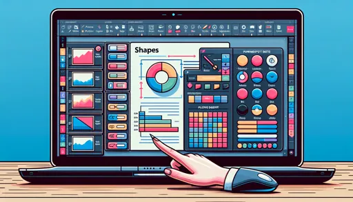 Cours en ligne gratuits sur Microsoft PowerPoint