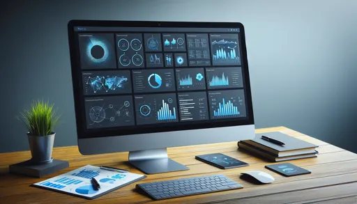 Cours en ligne gratuits sur Power BI