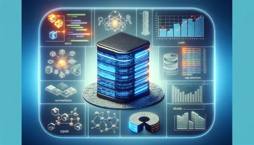 Cours en ligne gratuits sur SQL Server