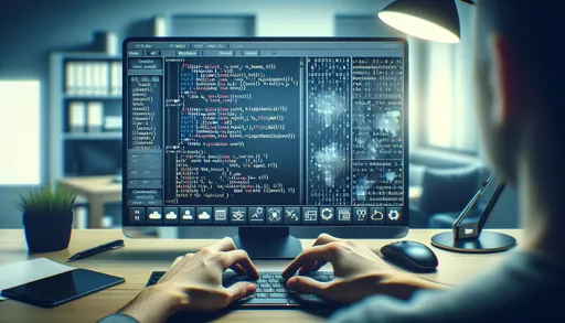 Cours en ligne gratuits sur SQL