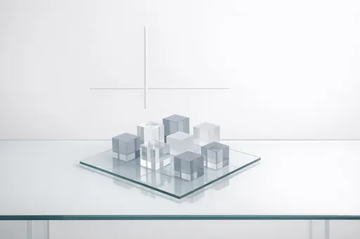 Cursos online Gratuitos sobre Álgebra Linear