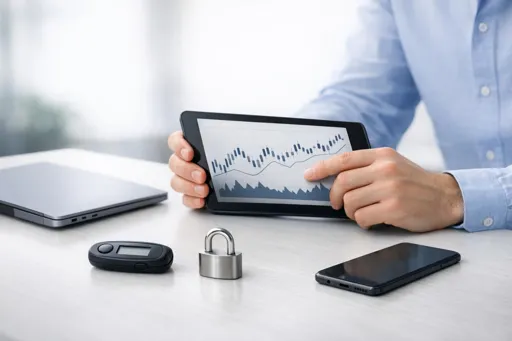 Cursos online Gratuitos sobre Antifraude Financeiro