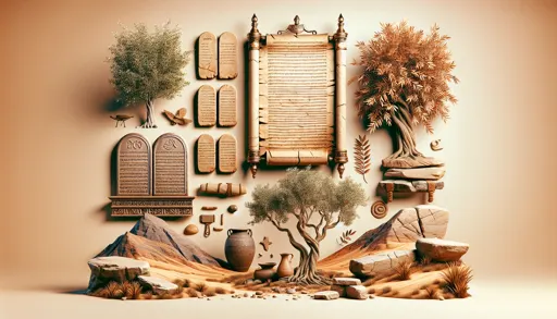 Cursos online Gratuitos sobre Antigo Testamento