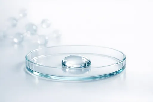 Cursos online Gratuitos sobre Bioquímica