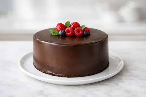 Cursos online Gratuitos sobre Bolos