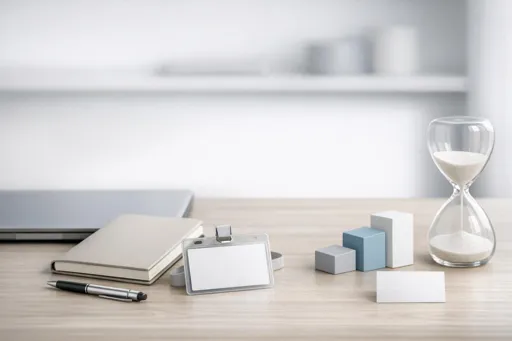 Cursos online Gratuitos sobre Certificação CAPM