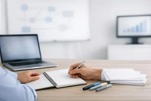 Cursos online Gratuitos sobre Certificação PMP