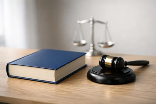 Cursos online Gratuitos sobre Código de Processo Civil (CPC/2015)