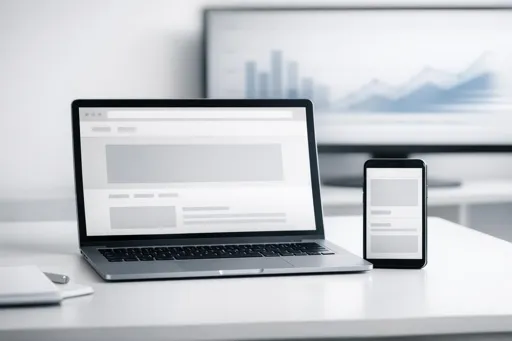 Cursos online Gratuitos sobre Core Web Vitals