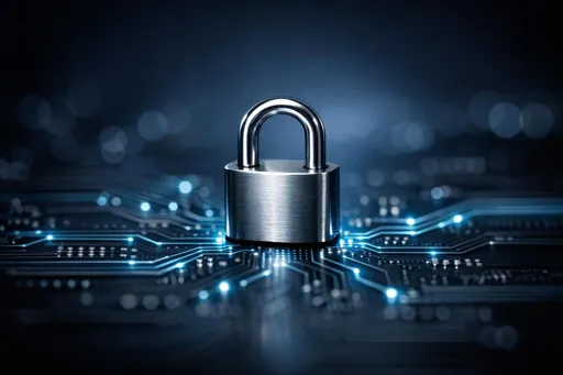 Cursos online Gratuitos sobre Criptografia