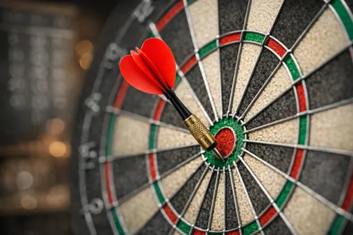 Cursos online Gratuitos sobre Dart