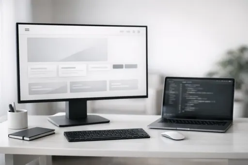 Cursos online Gratuitos sobre Django
