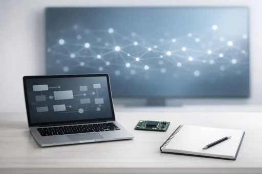 Cursos online Gratuitos sobre Engenharia de Prompts