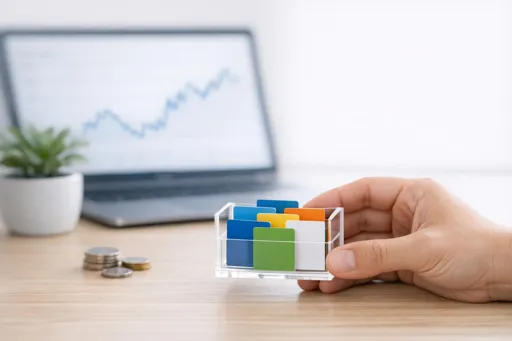 Cursos online Gratuitos sobre ETFs