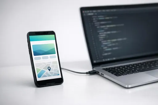 Cursos online Gratuitos sobre Expo (React Native framework/SDK)