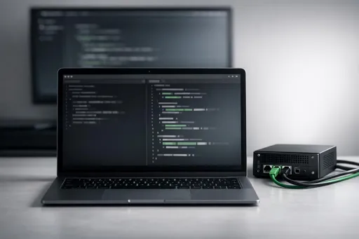 Cursos online Gratuitos sobre Express.js