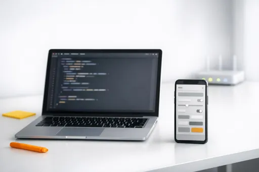 Cursos online Gratuitos sobre Firebase