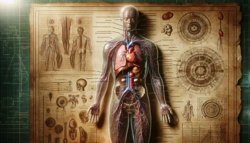 Cursos online Gratuitos sobre Fisiologia Humana