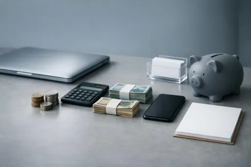 Cursos online Gratuitos sobre Fluxo de Caixa