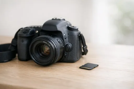 Cursos online Gratuitos sobre Fotografia (com câmera)