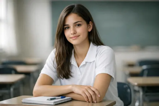 Cursos online Gratuitos sobre Fotografia escolar