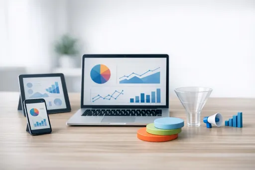 Cursos online Gratuitos sobre Fundamentos de Marketing