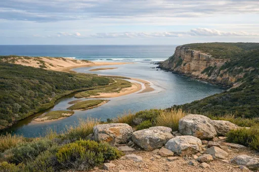 Cursos online Gratuitos sobre Geografia Física