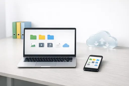 Cursos online Gratuitos sobre Google Drive