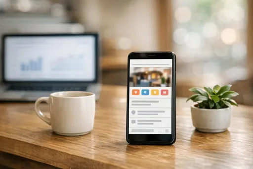 Cursos online Gratuitos sobre Google Meu Negócio