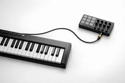 Cursos online Gratuitos sobre Harmonia Funcional