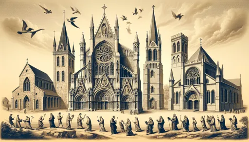 Cursos online Gratuitos sobre História da Igreja