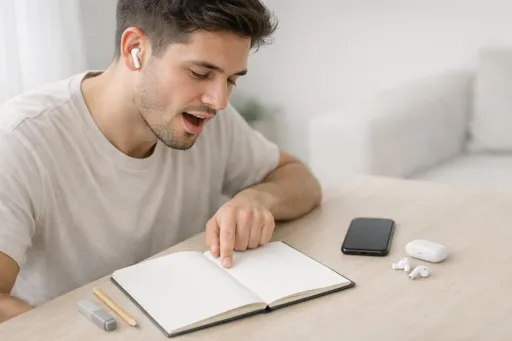 Cursos online Gratuitos sobre Inglês básico