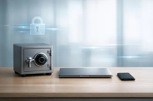 Cursos online Gratuitos sobre ISO 27001/27002