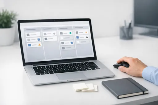 Cursos online Gratuitos sobre Jira