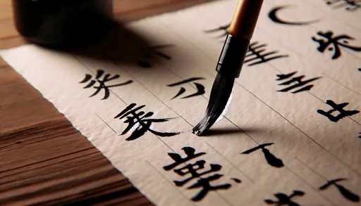 Cursos online Gratuitos sobre Kanji básico