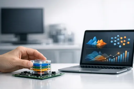 Cursos online Gratuitos sobre Keras