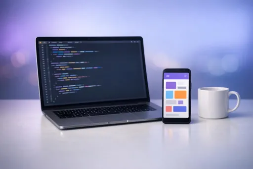 Cursos online Gratuitos sobre Kotlin