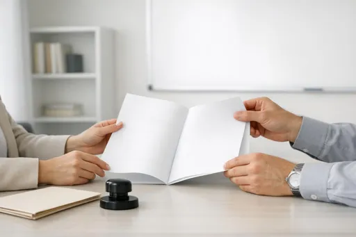 Cursos online Gratuitos sobre Legislação educacional (LDB)