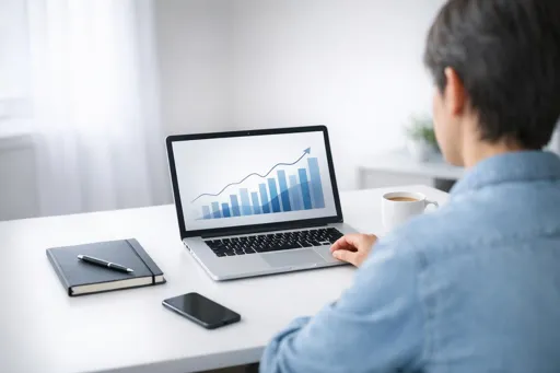 Cursos online Gratuitos sobre Marketing de Afiliados