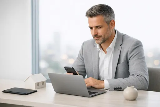 Cursos online Gratuitos sobre Marketing para Corretores de Imóveis