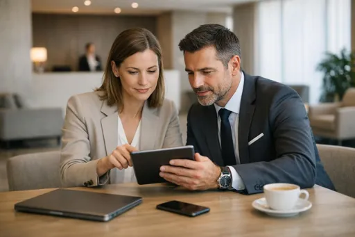 Cursos online Gratuitos sobre Marketing para Hotéis