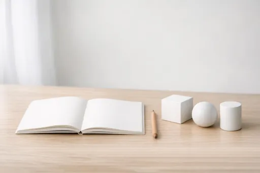 Cursos online Gratuitos sobre Matemática Fundamental